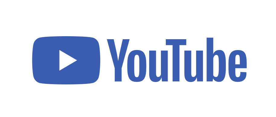 Okna Kępa na YouTube